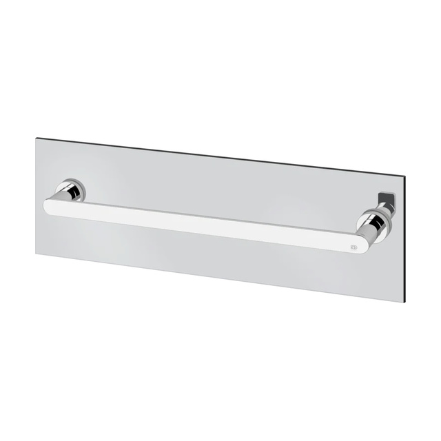 TOWEL RAIL