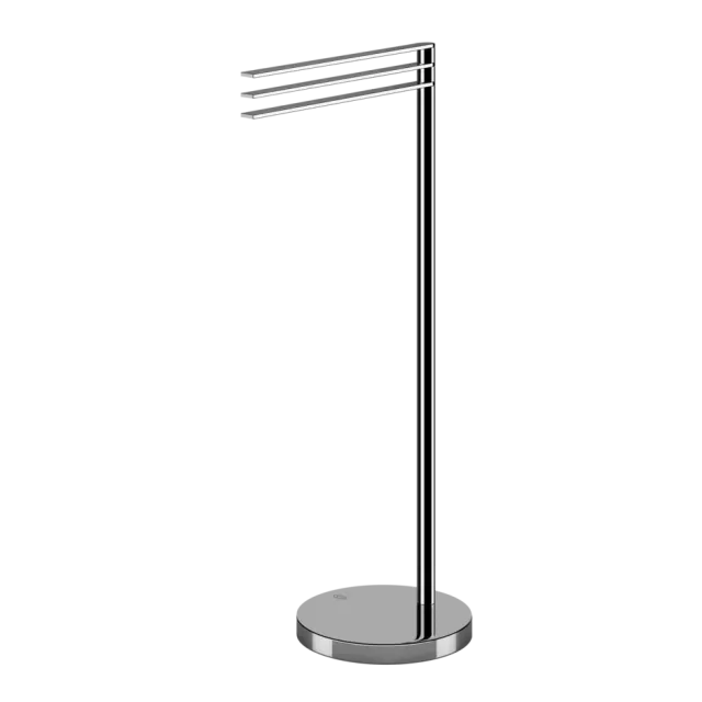 TOWEL RAIL