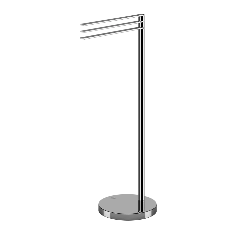 TOWEL RAIL