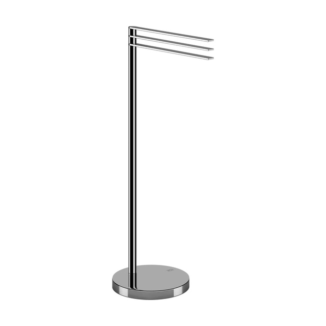 TOWEL RAIL