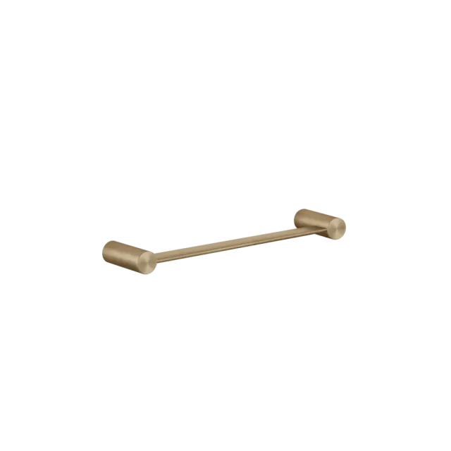 TOWEL RAIL