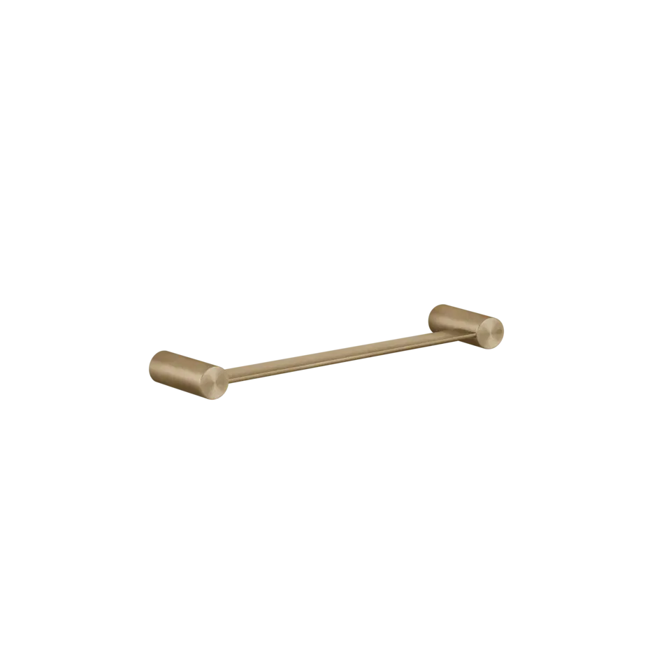 TOWEL RAIL