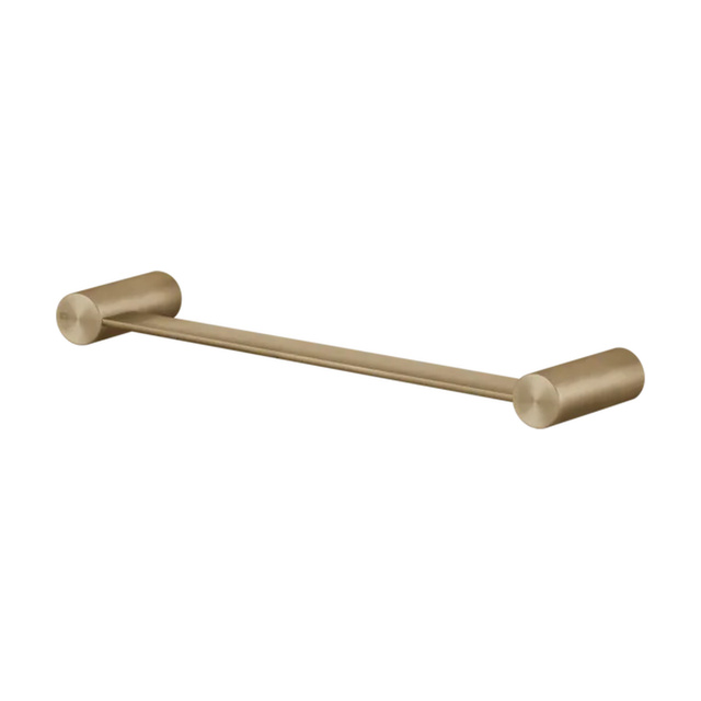 TOWEL RAIL