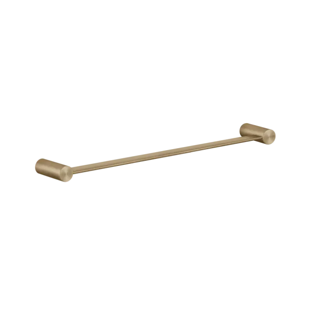 TOWEL RAIL