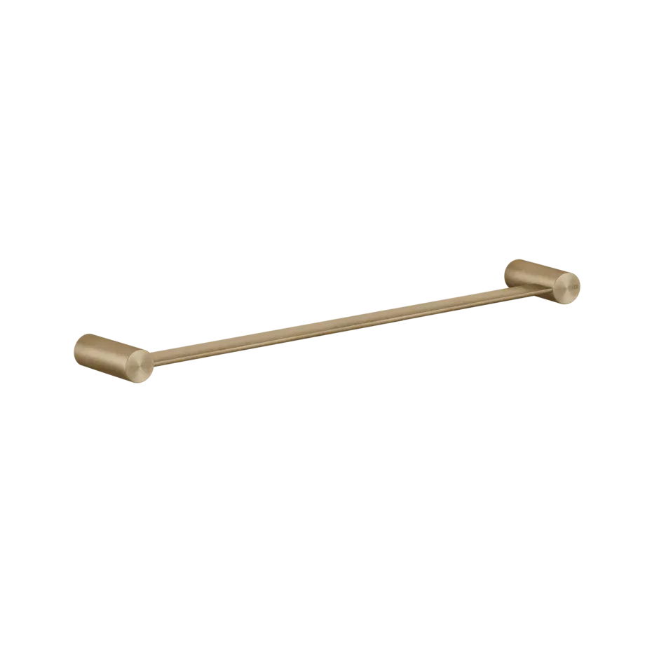 TOWEL RAIL