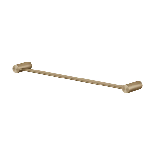 TOWEL RAIL