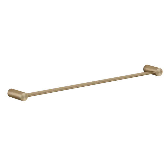 TOWEL RAIL