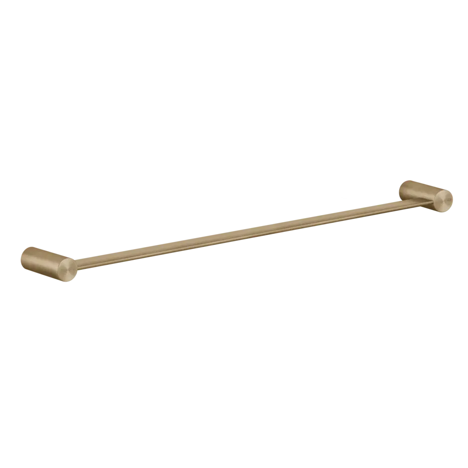 TOWEL RAIL