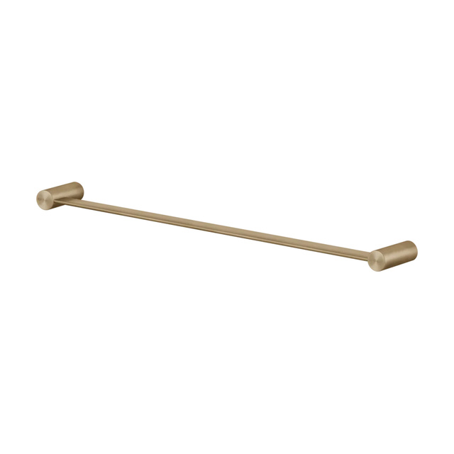 TOWEL RAIL