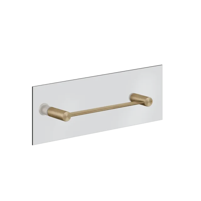 TOWEL RAIL