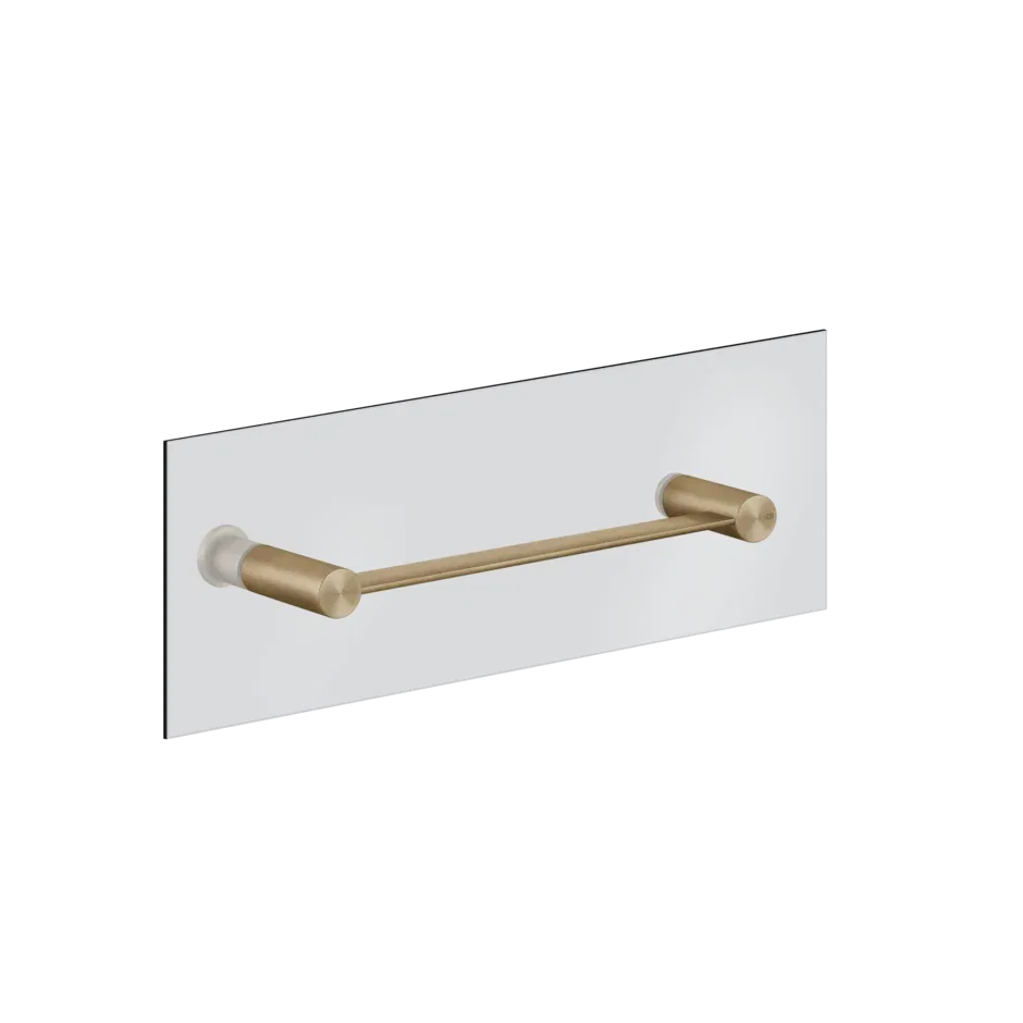 TOWEL RAIL