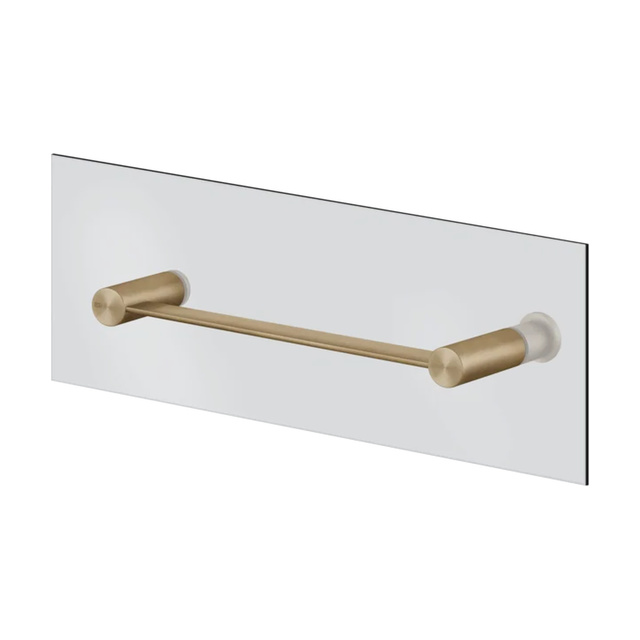 TOWEL RAIL