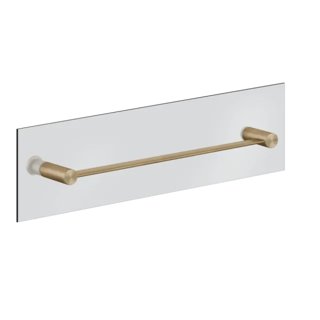 TOWEL RAIL
