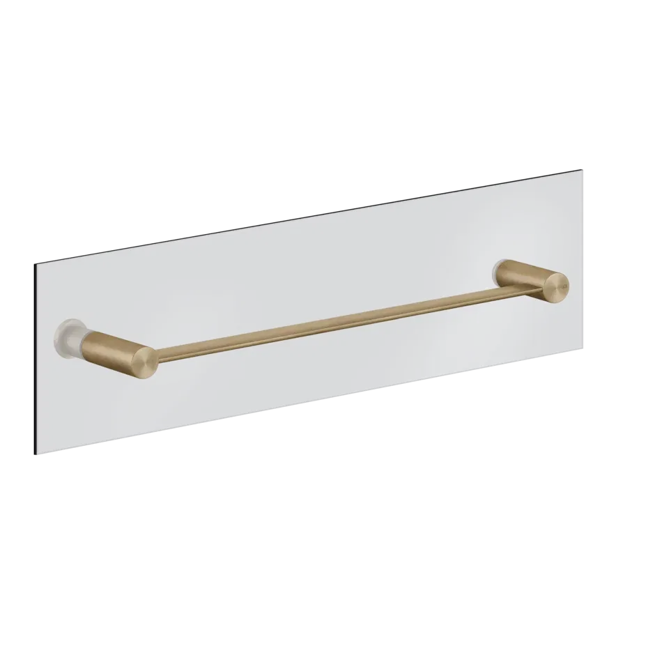 TOWEL RAIL