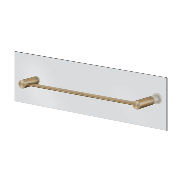 TOWEL RAIL