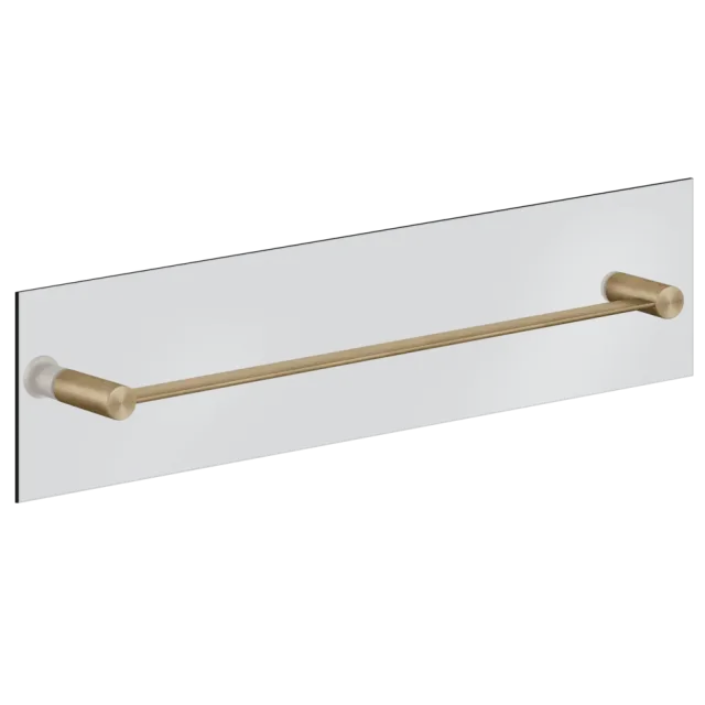 TOWEL RAIL