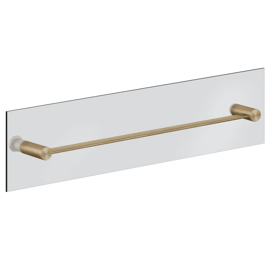 TOWEL RAIL