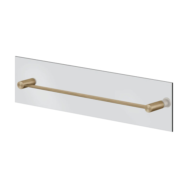 TOWEL RAIL