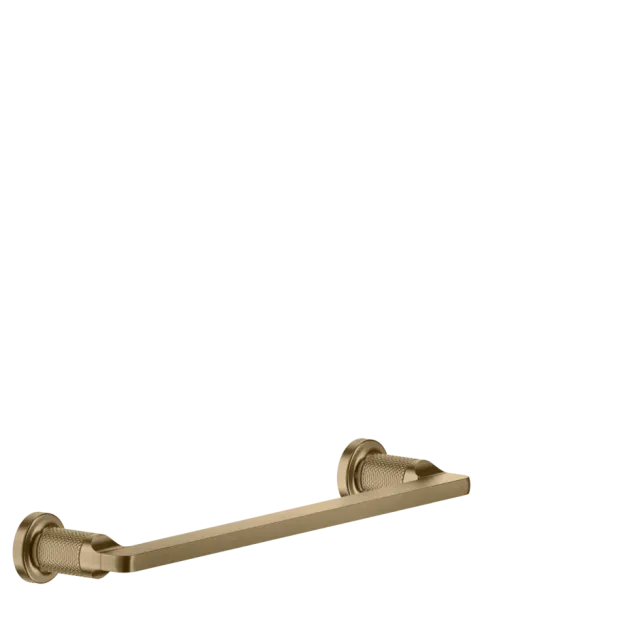 TOWEL RAIL