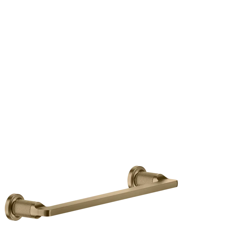 TOWEL RAIL