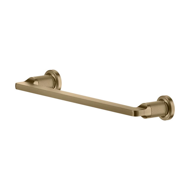 TOWEL RAIL