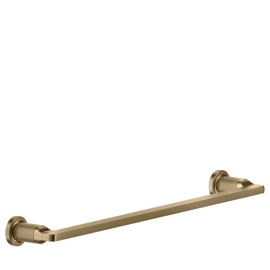 TOWEL RAIL