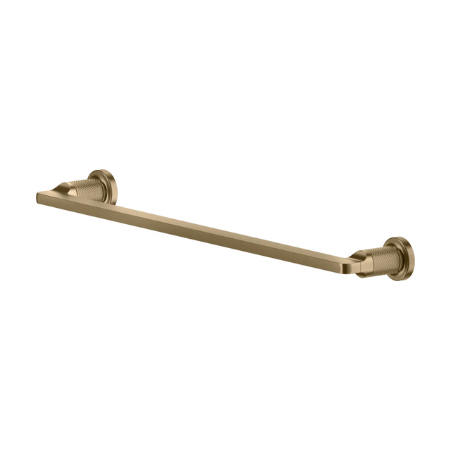 TOWEL RAIL