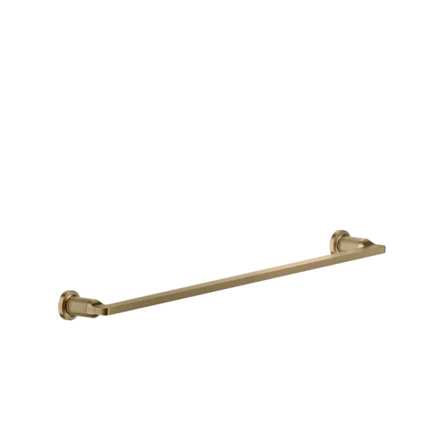TOWEL RAIL