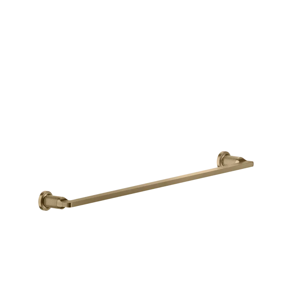 TOWEL RAIL