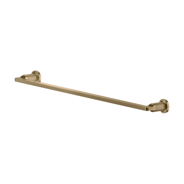 TOWEL RAIL