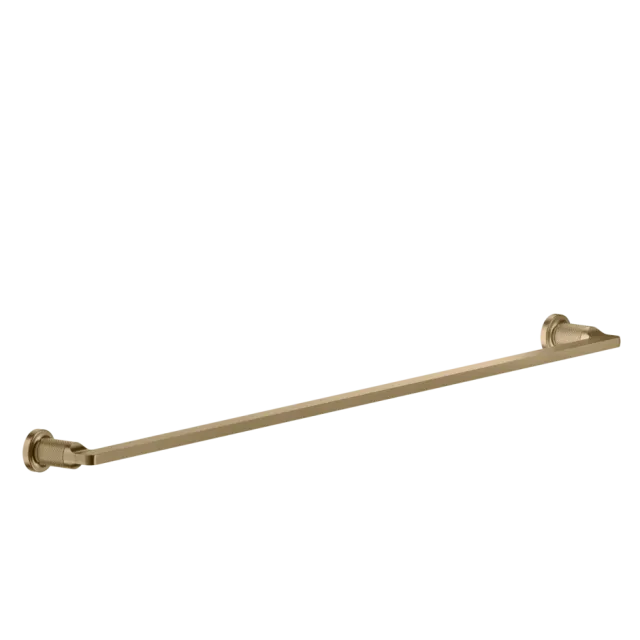 TOWEL RAIL