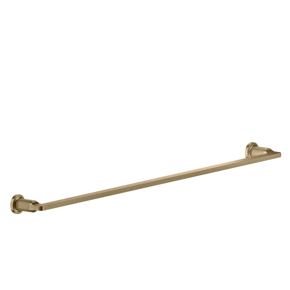 TOWEL RAIL
