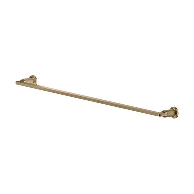 TOWEL RAIL