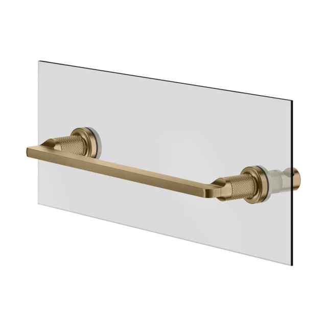 TOWEL RAIL