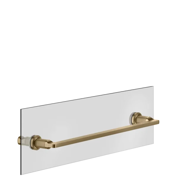 TOWEL RAIL