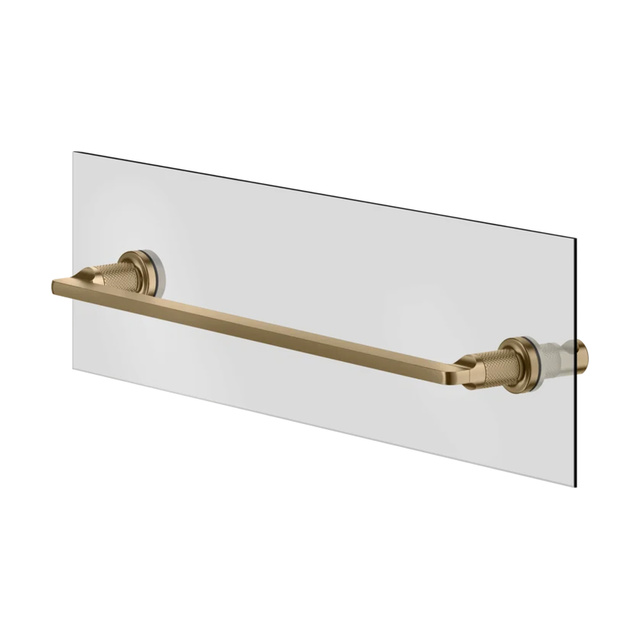 TOWEL RAIL