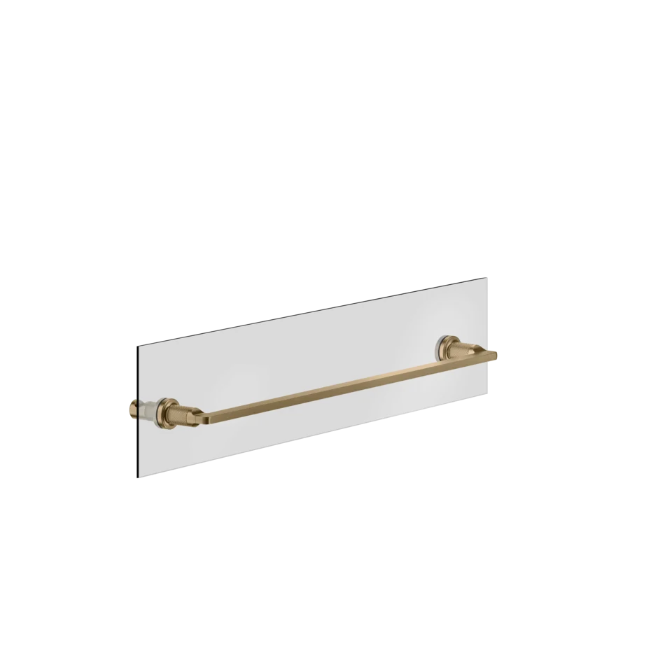TOWEL RAIL