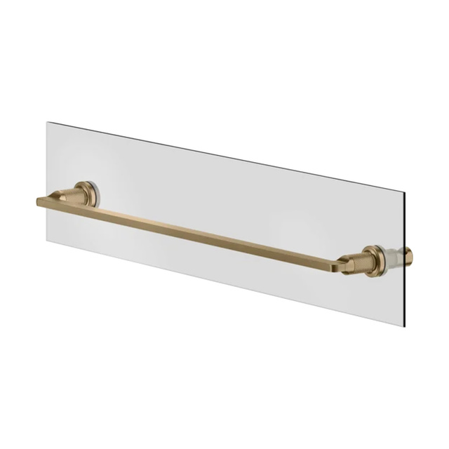 TOWEL RAIL