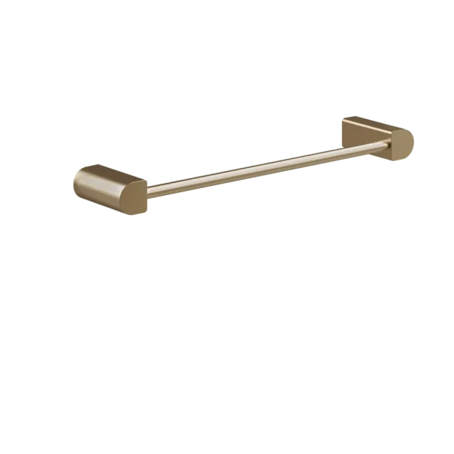 TOWEL RAIL