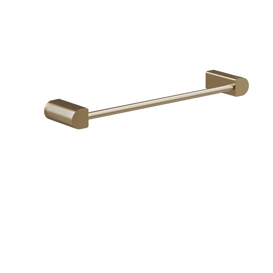TOWEL RAIL