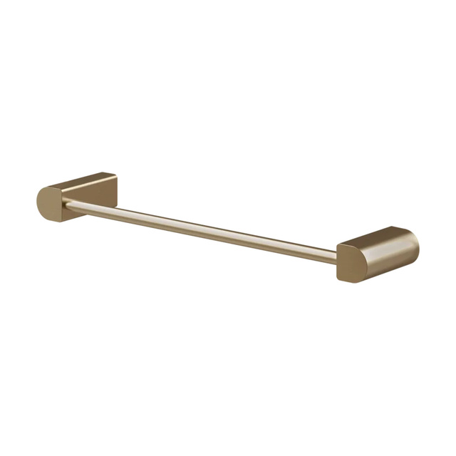 TOWEL RAIL