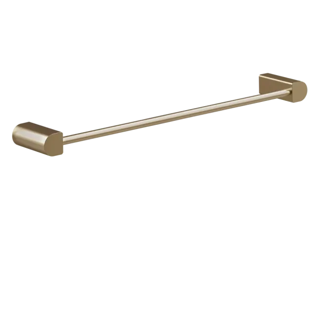 TOWEL RAIL