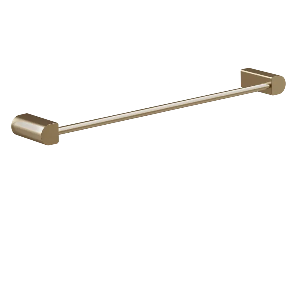 TOWEL RAIL
