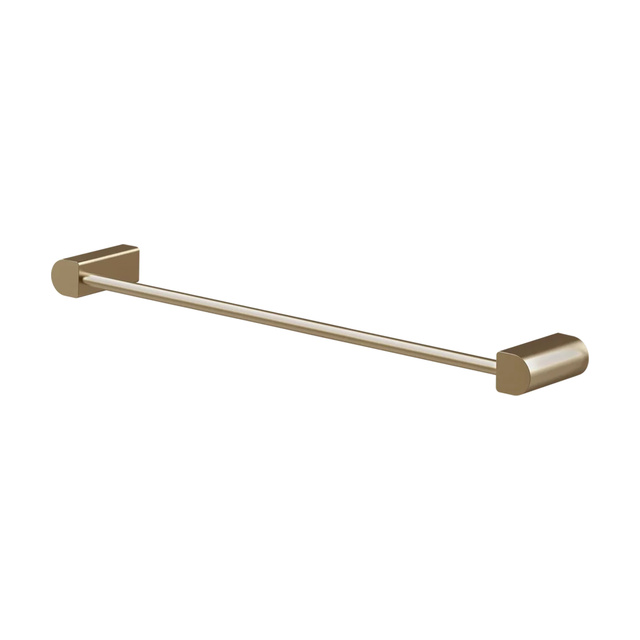 TOWEL RAIL