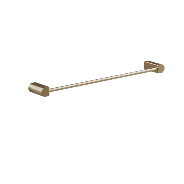 TOWEL RAIL