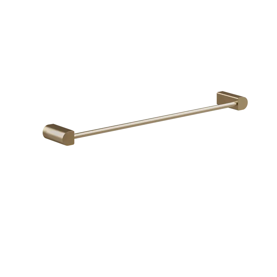 TOWEL RAIL