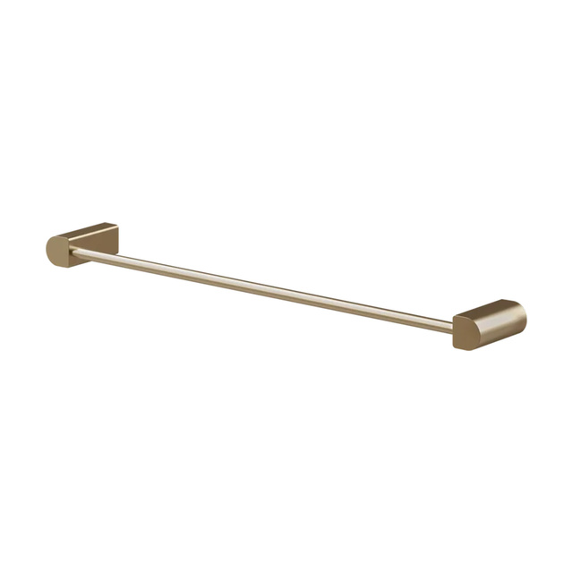TOWEL RAIL