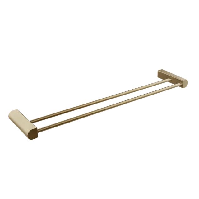 TOWEL RAIL
