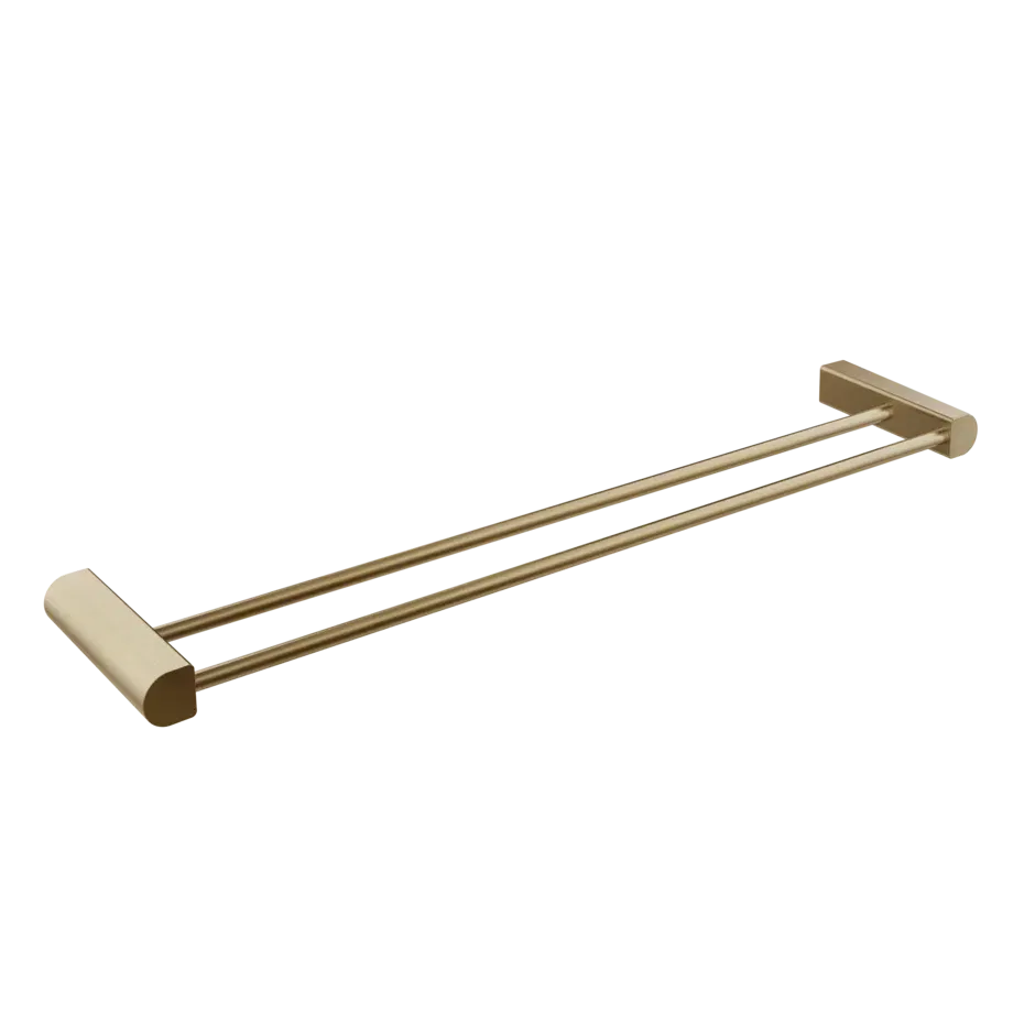 TOWEL RAIL