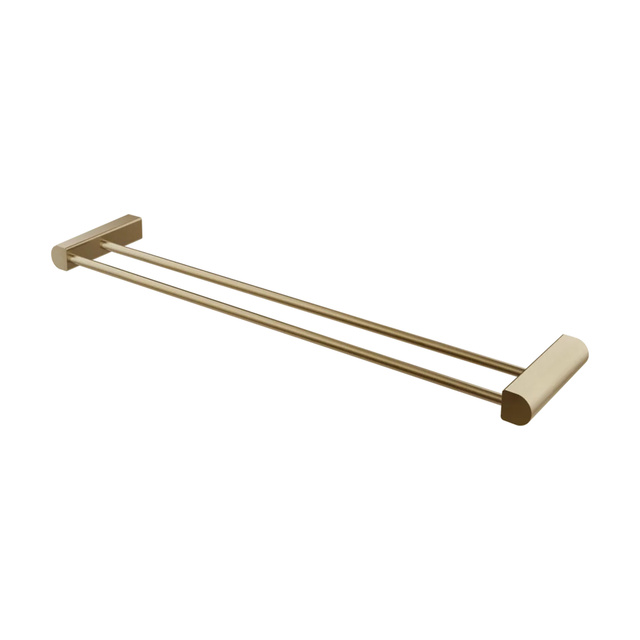 TOWEL RAIL